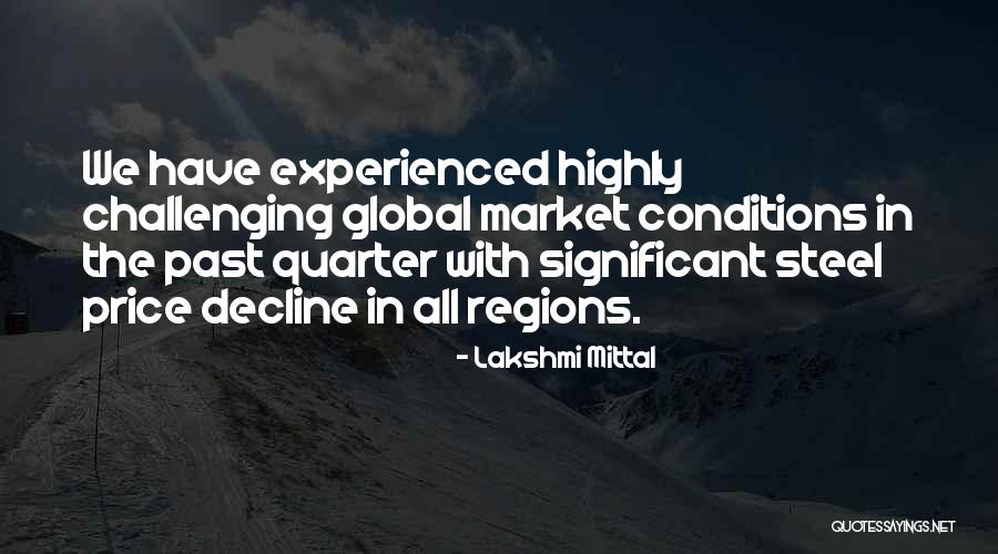 Peonies Images With Quotes By Lakshmi Mittal Peonies Images With Quotes By Lakshmi Mittal
