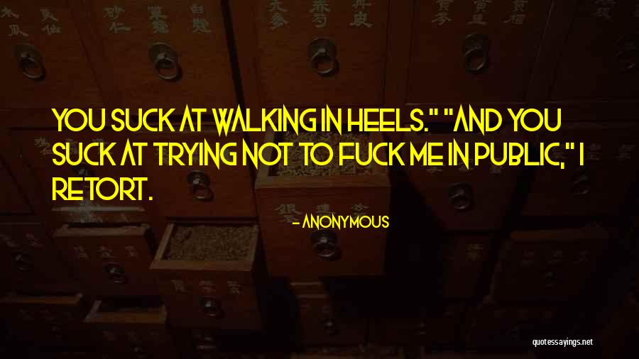 Peopel Nature Quotes By Anonymous Peopel Nature Quotes By Anonymous