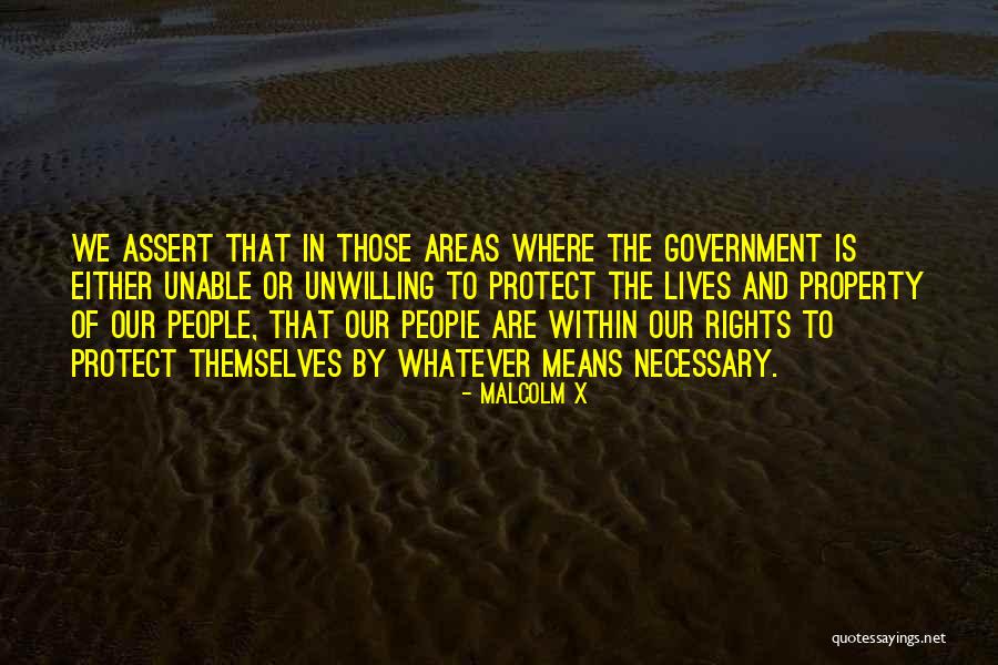 Peopie Quotes By Malcolm X Peopie Quotes By Malcolm X
