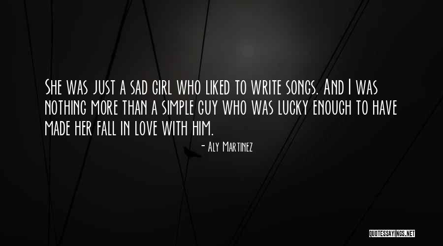 Peopl Quotes By Aly Martinez Peopl Quotes By Aly Martinez
