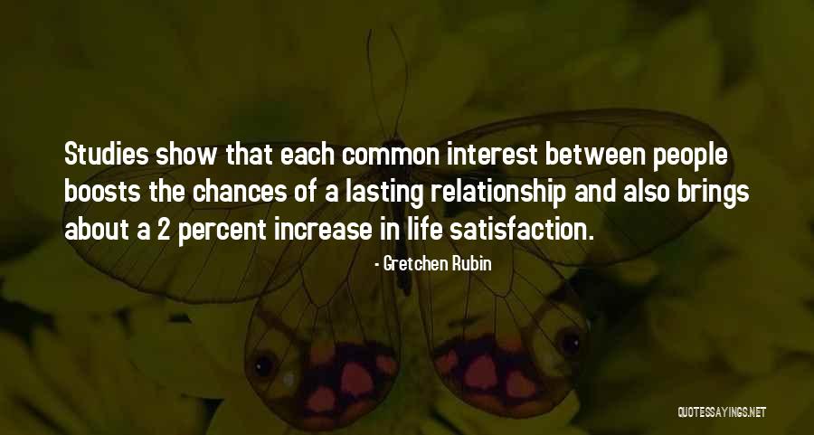 People 2 Quotes By Gretchen Rubin People 2 Quotes By Gretchen Rubin