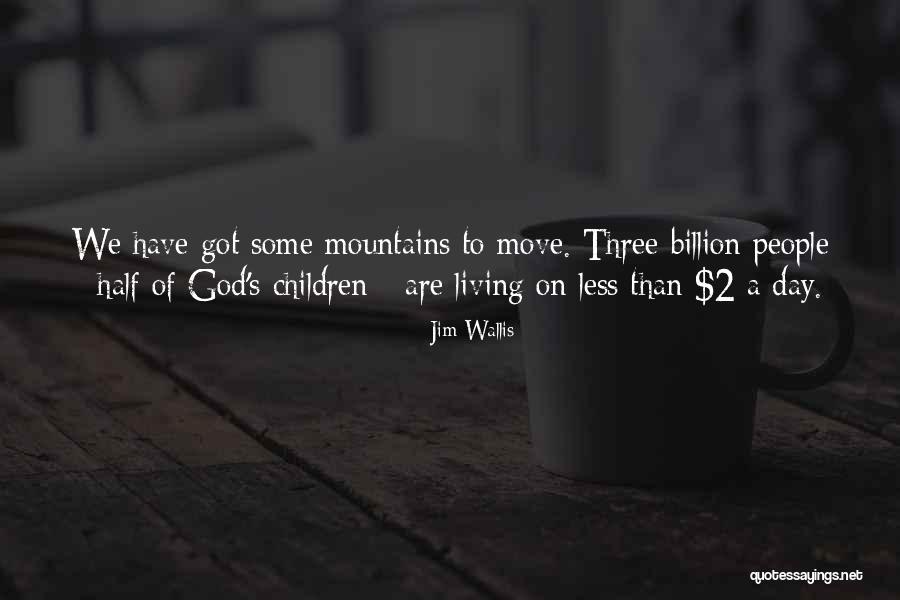 People 2 Quotes By Jim Wallis People 2 Quotes By Jim Wallis