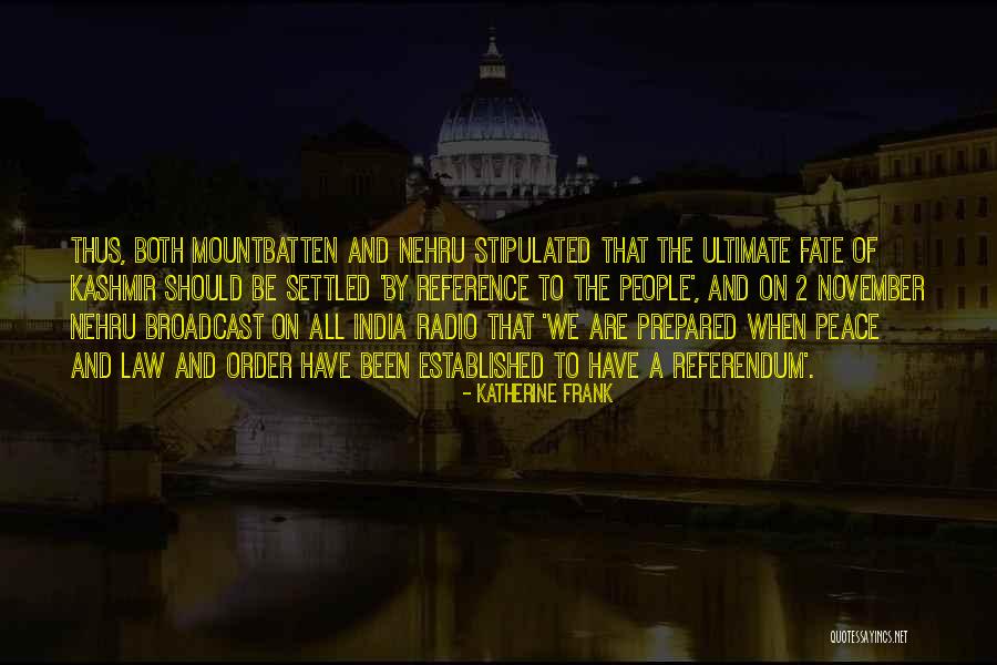 People 2 Quotes By Katherine Frank People 2 Quotes By Katherine Frank