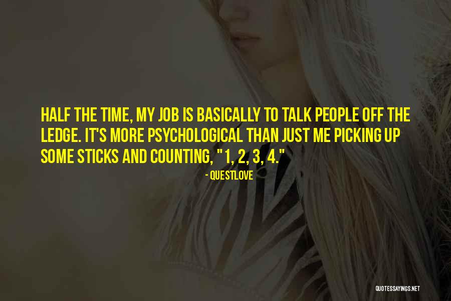 People 2 Quotes By Questlove People 2 Quotes By Questlove