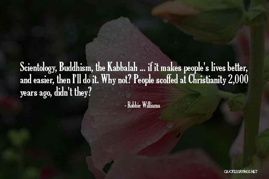 People 2 Quotes By Robbie Williams People 2 Quotes By Robbie Williams