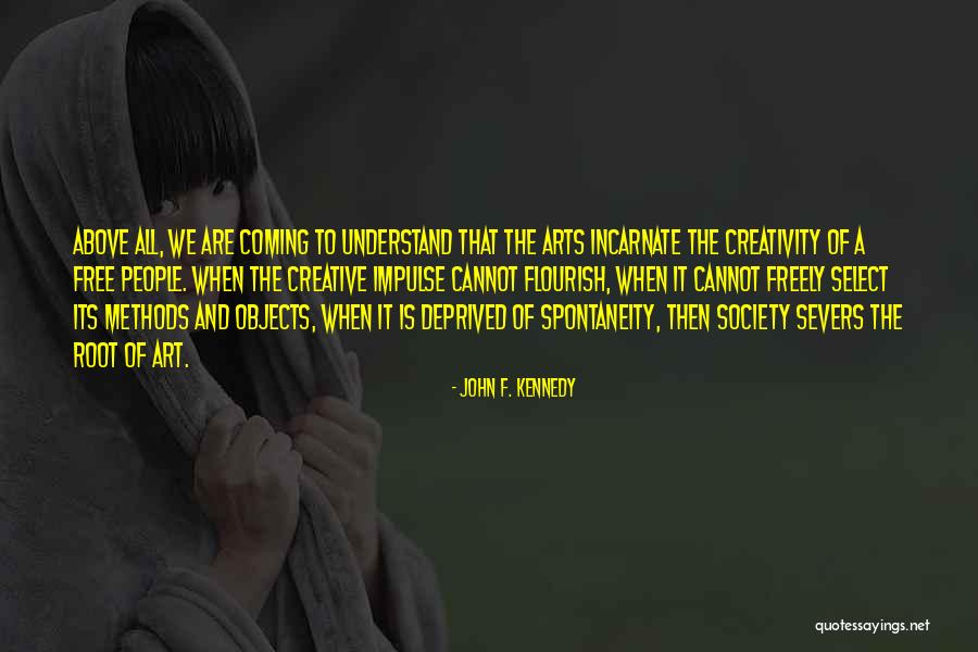 People All Quotes By John F. Kennedy People All Quotes By John F. Kennedy
