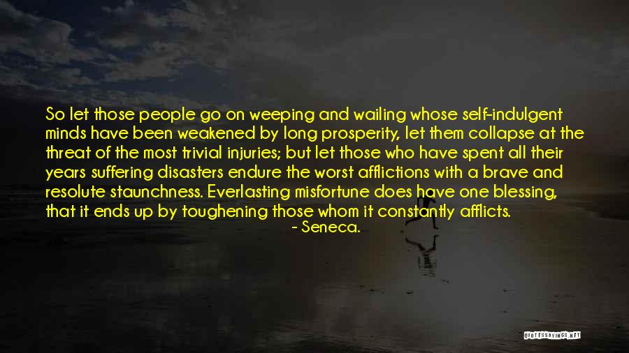 People All Quotes By Seneca. People All Quotes By Seneca.