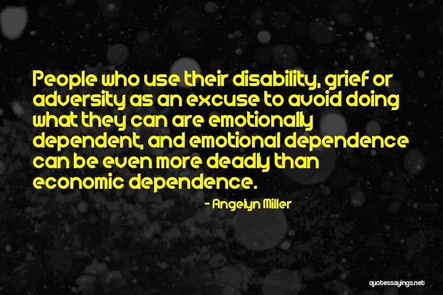 People And Their Quotes By Angelyn Miller People And Their Quotes By Angelyn Miller