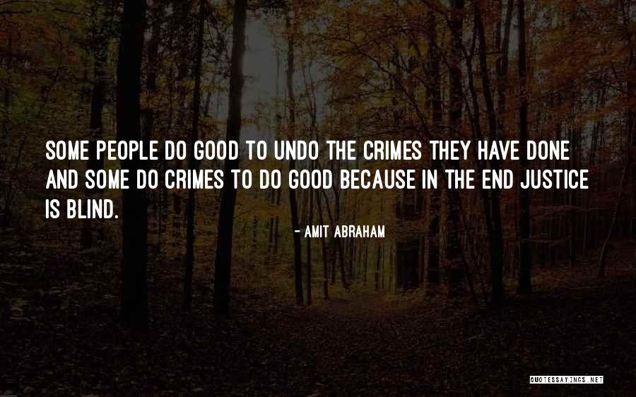 People Are Butthead Quotes By Amit Abraham People Are Butthead Quotes By Amit Abraham