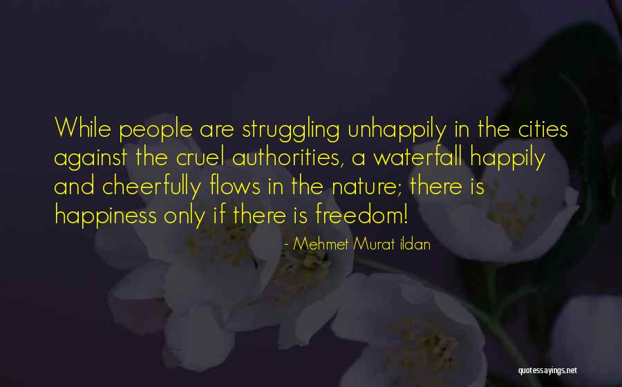 People Are Cruel Quotes By Mehmet Murat Ildan People Are Cruel Quotes By Mehmet Murat Ildan