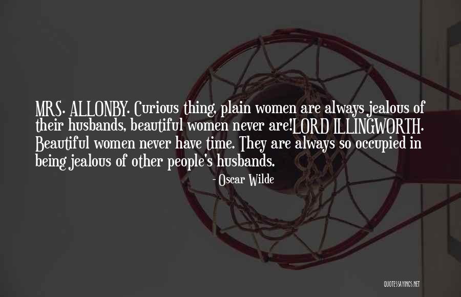 People Are Curious Quotes By Oscar Wilde People Are Curious Quotes By Oscar Wilde