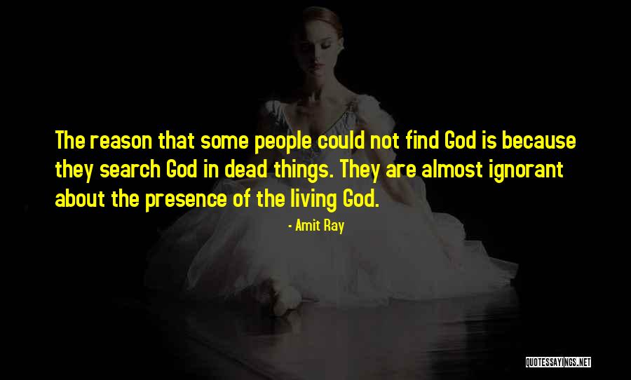 People Are Ignorant Quotes By Amit Ray People Are Ignorant Quotes By Amit Ray