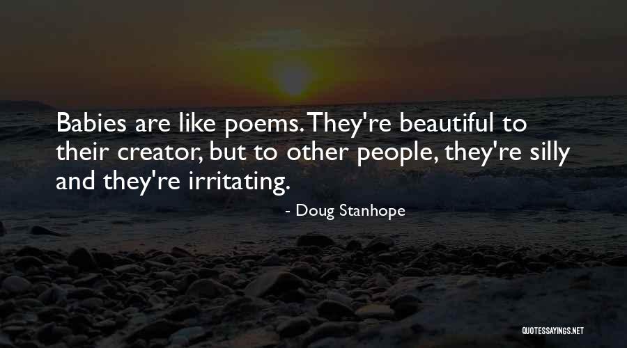 People Are Irritating Quotes By Doug Stanhope People Are Irritating Quotes By Doug Stanhope