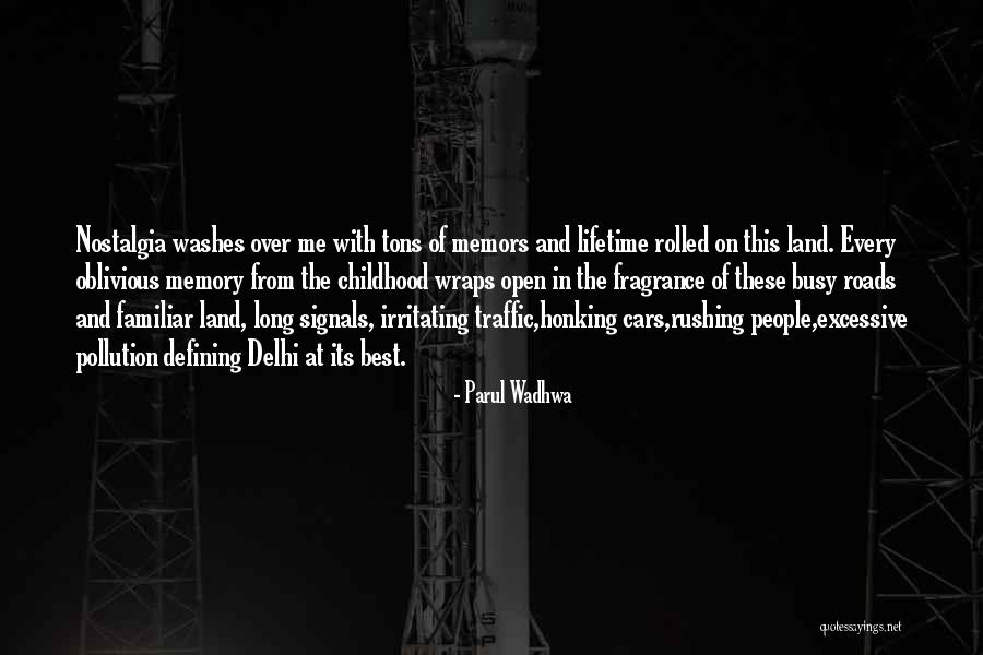 People Are Irritating Quotes By Parul Wadhwa People Are Irritating Quotes By Parul Wadhwa