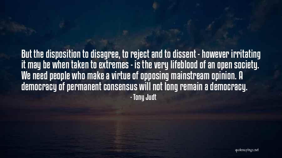 People Are Irritating Quotes By Tony Judt People Are Irritating Quotes By Tony Judt