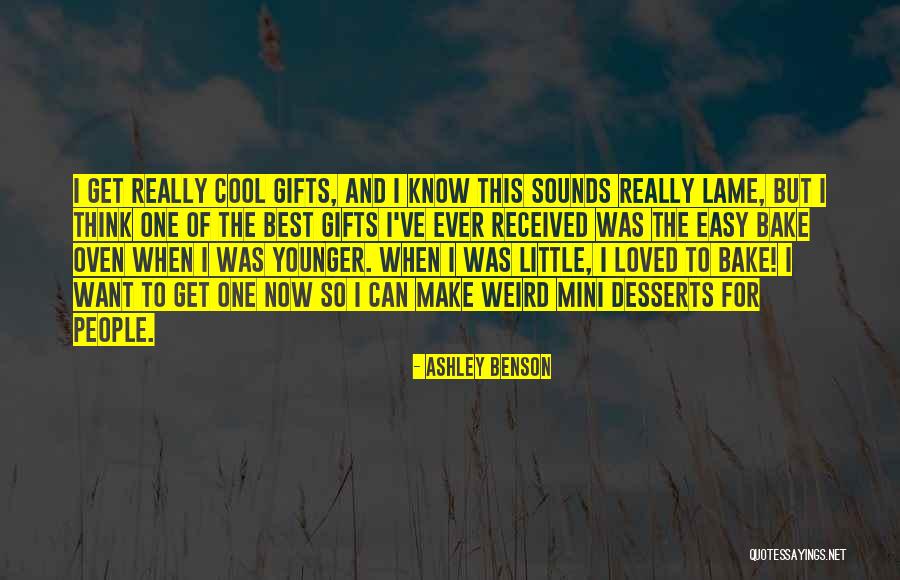 People Are Lame Quotes By Ashley Benson People Are Lame Quotes By Ashley Benson