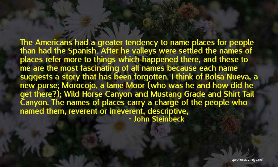 People Are Lame Quotes By John Steinbeck People Are Lame Quotes By John Steinbeck