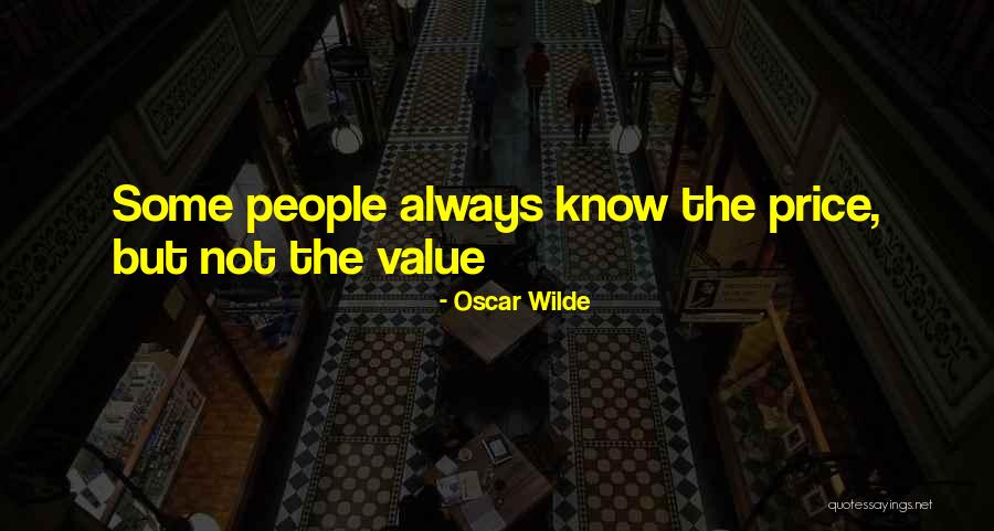 People Are Like Crabs Quotes By Oscar Wilde People Are Like Crabs Quotes By Oscar Wilde