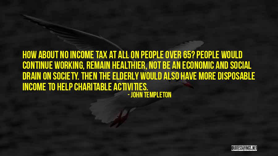 People Are Not Disposable Quotes By John Templeton People Are Not Disposable Quotes By John Templeton