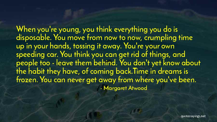 People Are Not Disposable Quotes By Margaret Atwood People Are Not Disposable Quotes By Margaret Atwood