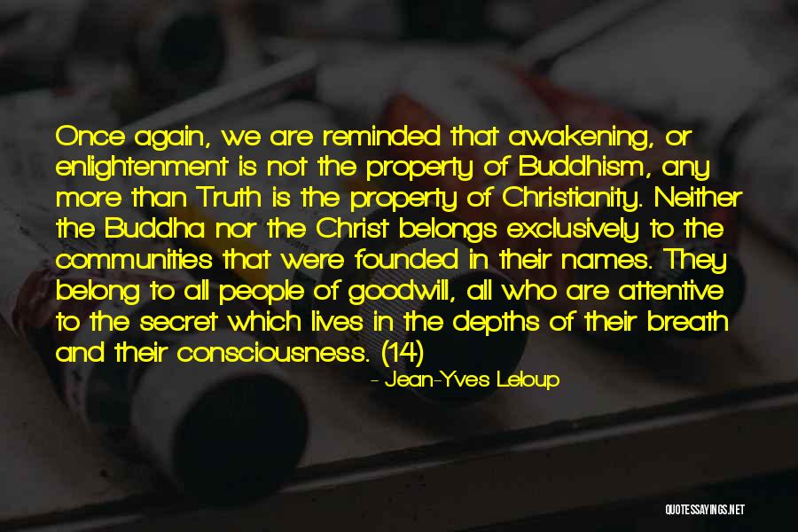 People Are Not Property Quotes By Jean-Yves Leloup