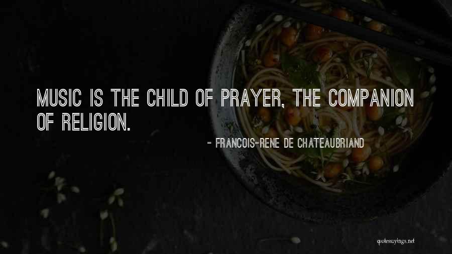 People Ask Me Where The Fish Are Biting Quotes By Francois-Rene De Chateaubriand People Ask Me Where The Fish Are Biting Quotes By Francois-Rene De Chateaubriand