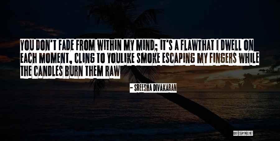 People Ask Me Where The Fish Are Biting Quotes By Sreesha Divakaran People Ask Me Where The Fish Are Biting Quotes By Sreesha Divakaran
