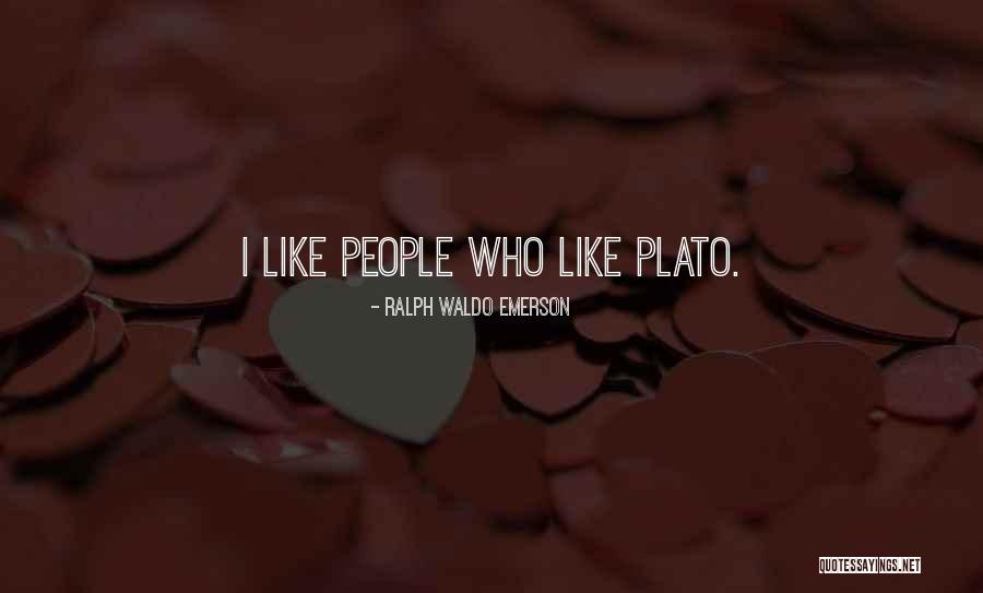 People Base Sketch Quotes By Ralph Waldo Emerson People Base Sketch Quotes By Ralph Waldo Emerson