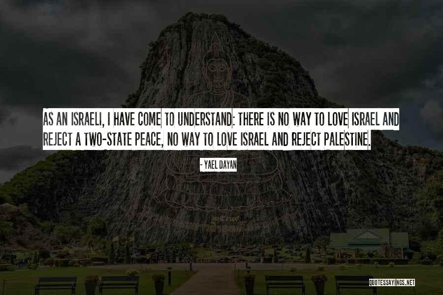 People Base Sketch Quotes By Yael Dayan People Base Sketch Quotes By Yael Dayan