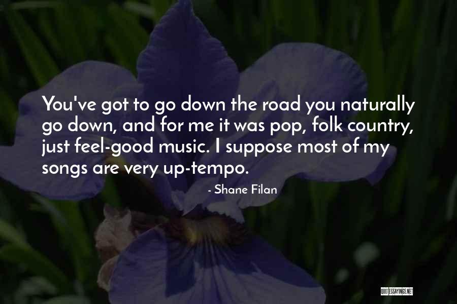 People Based Community Development Quotes By Shane Filan People Based Community Development Quotes By Shane Filan