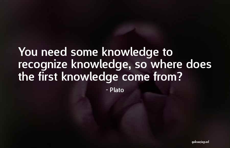 People Based Marketing Stats Quotes By Plato People Based Marketing Stats Quotes By Plato