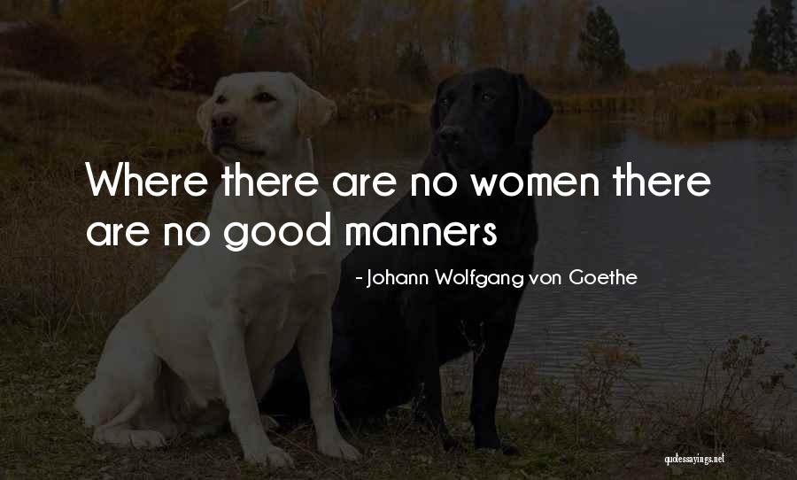 People Being Nasty Quotes By Johann Wolfgang Von Goethe People Being Nasty Quotes By Johann Wolfgang Von Goethe
