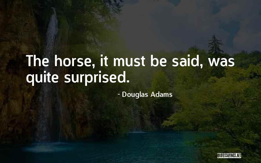 People Being Naturally Good Quotes By Douglas Adams People Being Naturally Good Quotes By Douglas Adams