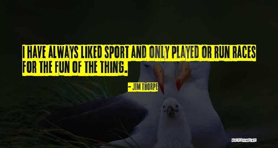 People Born On February 15 Quotes By Jim Thorpe People Born On February 15 Quotes By Jim Thorpe