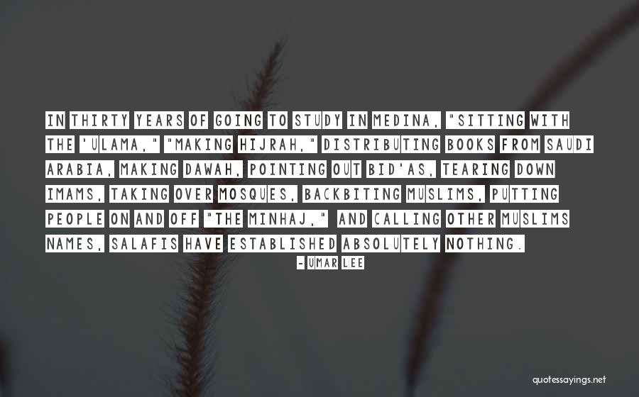 People Calling You Names Quotes By Umar Lee People Calling You Names Quotes By Umar Lee