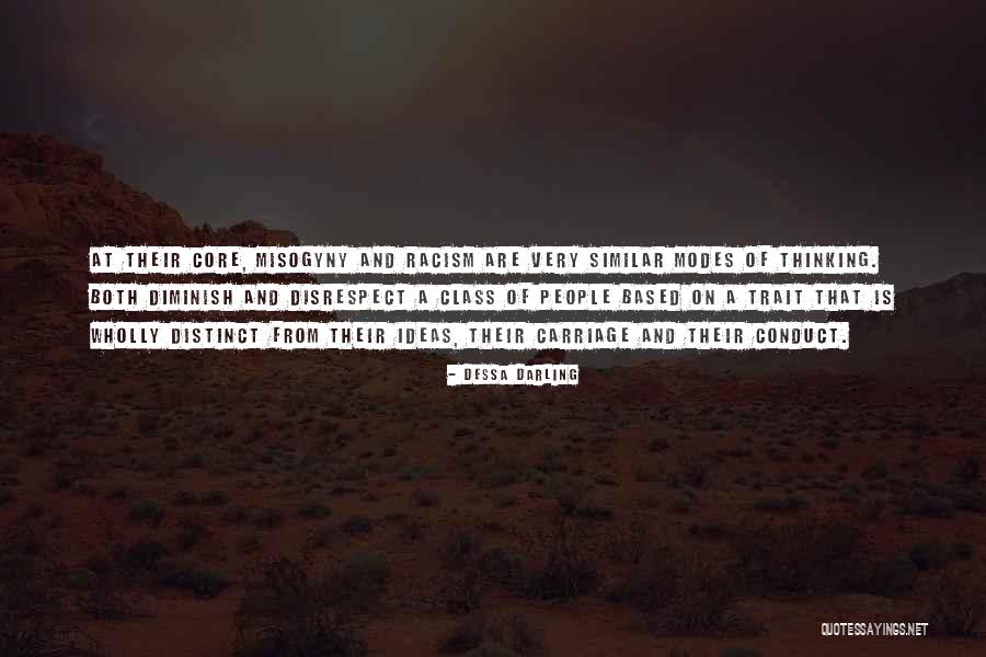 People Can Disrespect Quotes By Dessa Darling People Can Disrespect Quotes By Dessa Darling