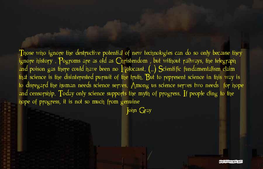 People Can Only Give What They Have Quotes By John Gray People Can Only Give What They Have Quotes By John Gray