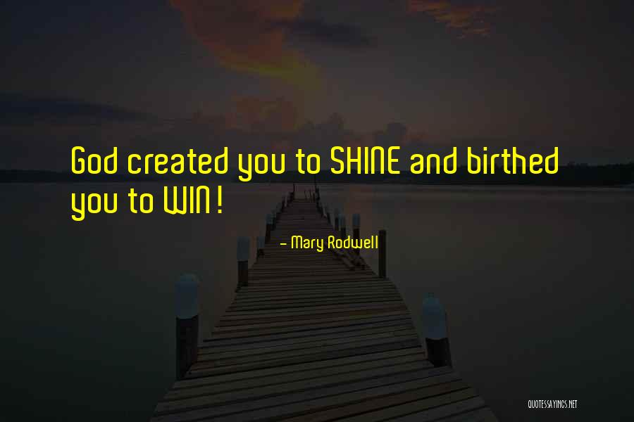 People Caring For One Another Quotes By Mary Rodwell People Caring For One Another Quotes By Mary Rodwell