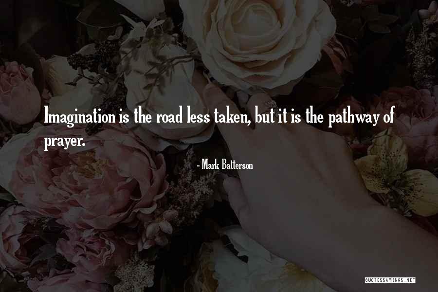 People Dont Care Quotes By Mark Batterson People Dont Care Quotes By Mark Batterson