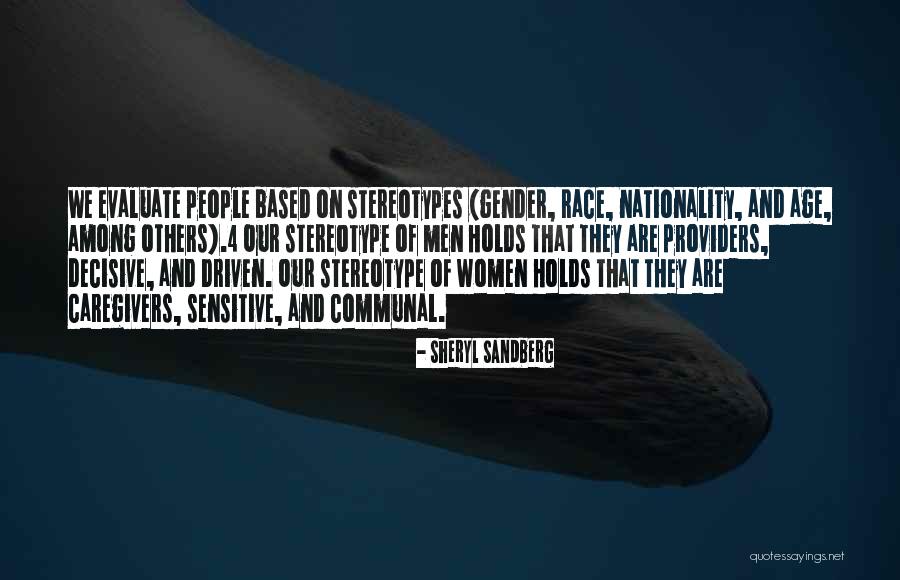 People Driven Quotes By Sheryl Sandberg People Driven Quotes By Sheryl Sandberg