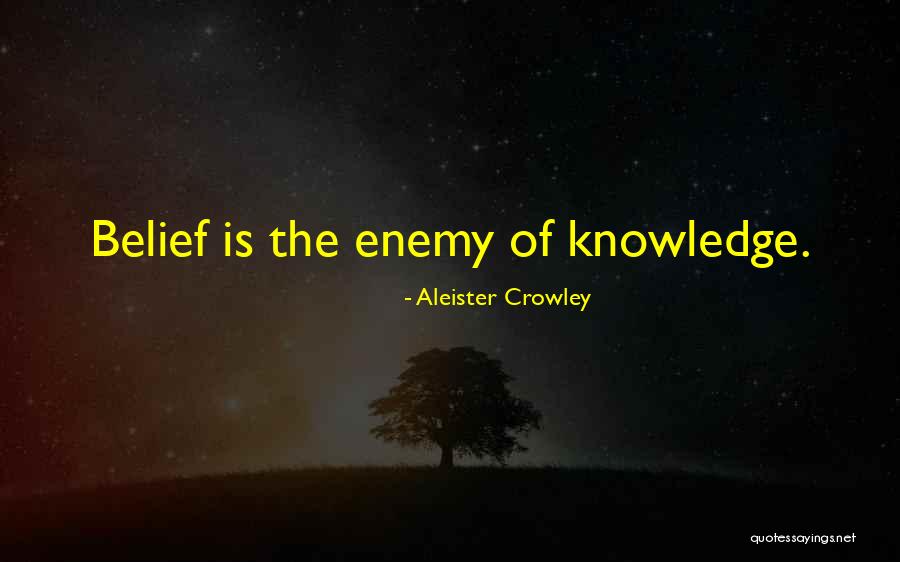 People During Pandemic Quotes By Aleister Crowley People During Pandemic Quotes By Aleister Crowley