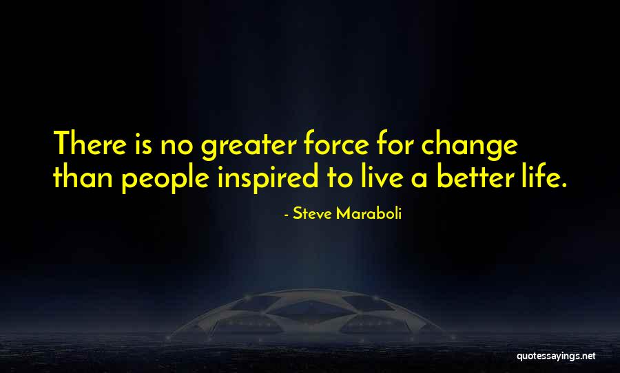 People Empowerment Quotes By Steve Maraboli People Empowerment Quotes By Steve Maraboli