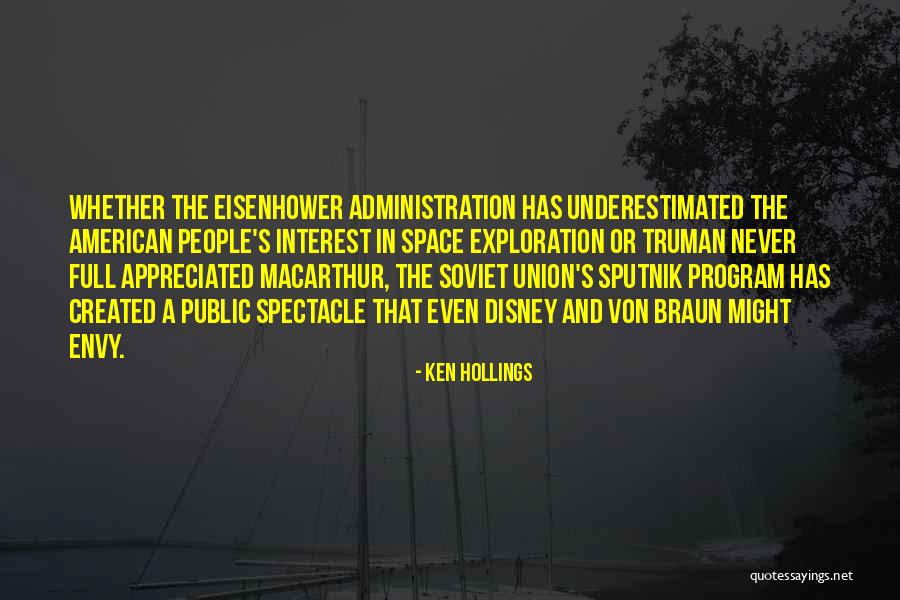 People Envy Quotes By Ken Hollings People Envy Quotes By Ken Hollings