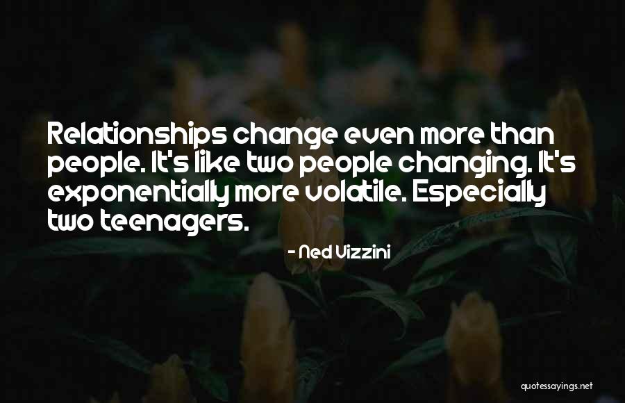 People Even Quotes By Ned Vizzini People Even Quotes By Ned Vizzini