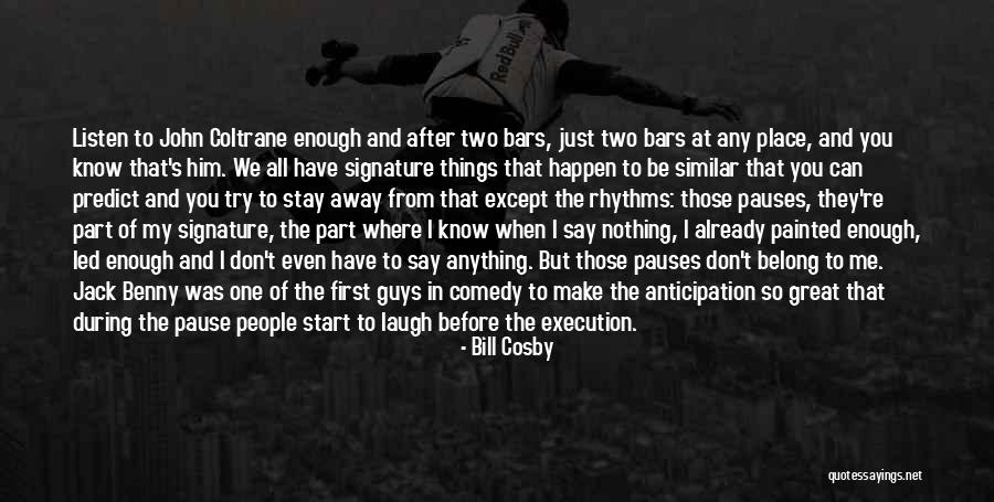 People Even Try Quotes By Bill Cosby People Even Try Quotes By Bill Cosby