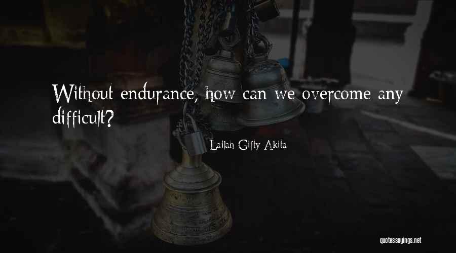 People Eventos Quotes By Lailah Gifty Akita People Eventos Quotes By Lailah Gifty Akita