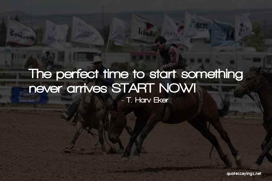 People Eventos Quotes By T. Harv Eker People Eventos Quotes By T. Harv Eker