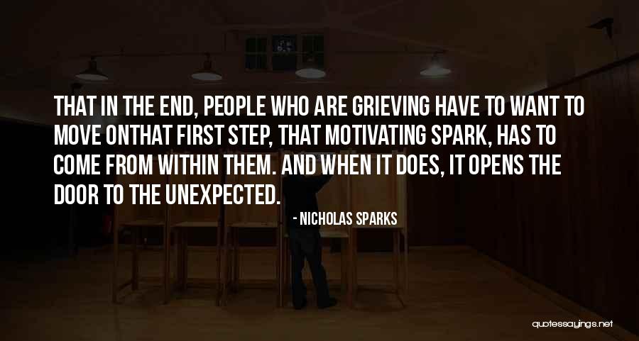 People First Quotes By Nicholas Sparks People First Quotes By Nicholas Sparks