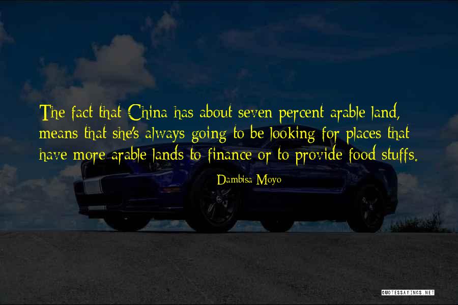 People From Nc Quotes By Dambisa Moyo People From Nc Quotes By Dambisa Moyo