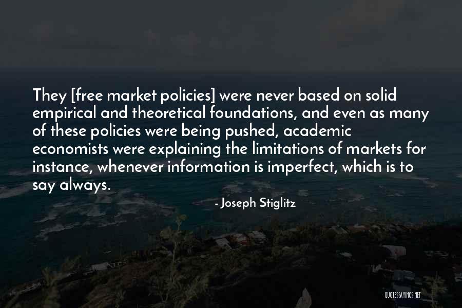 People Get Mad When They Are Caught Quotes By Joseph Stiglitz People Get Mad When They Are Caught Quotes By Joseph Stiglitz